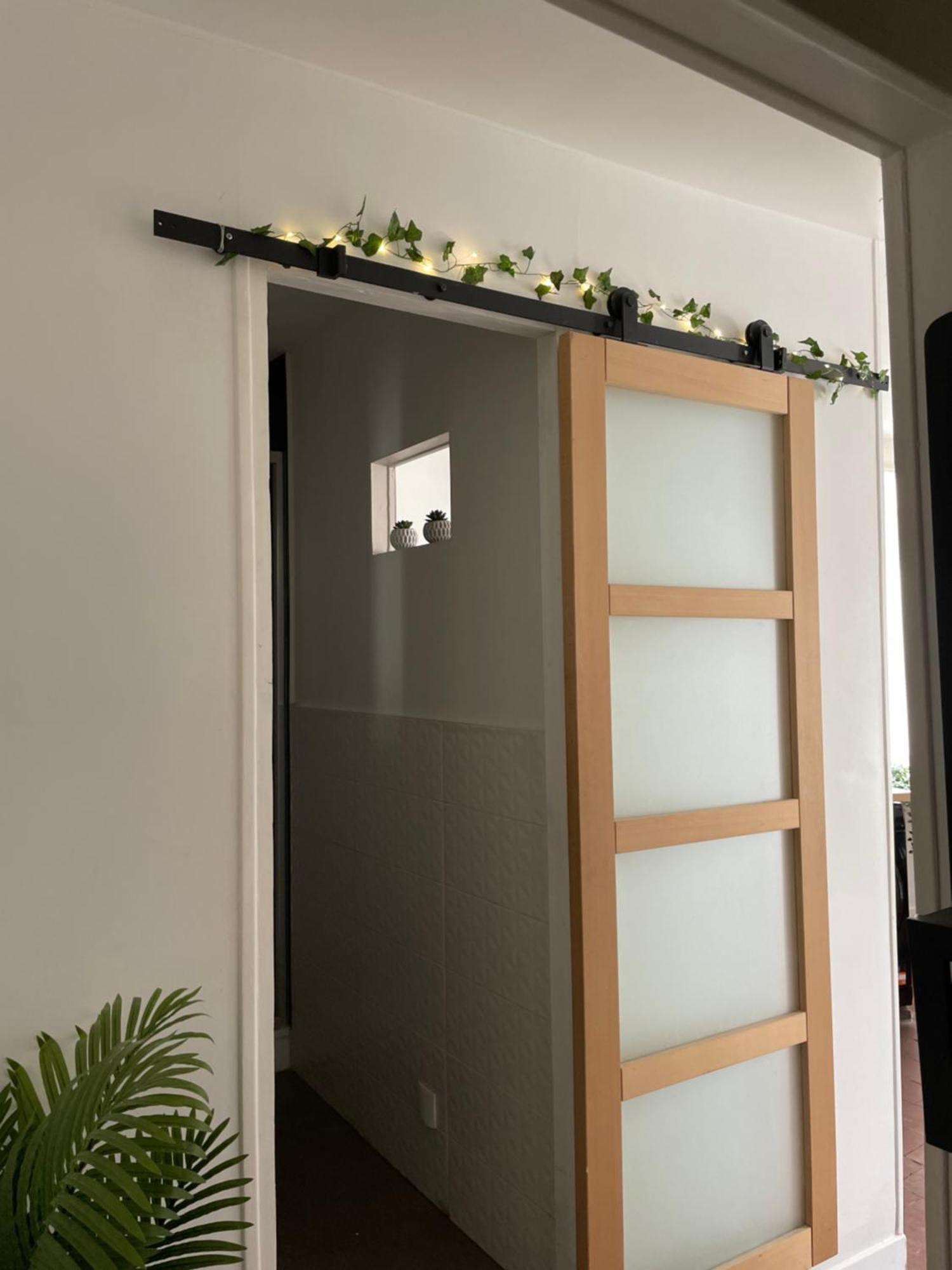La Grande Madeleine Apartment Nantes Ngoại thất bức ảnh