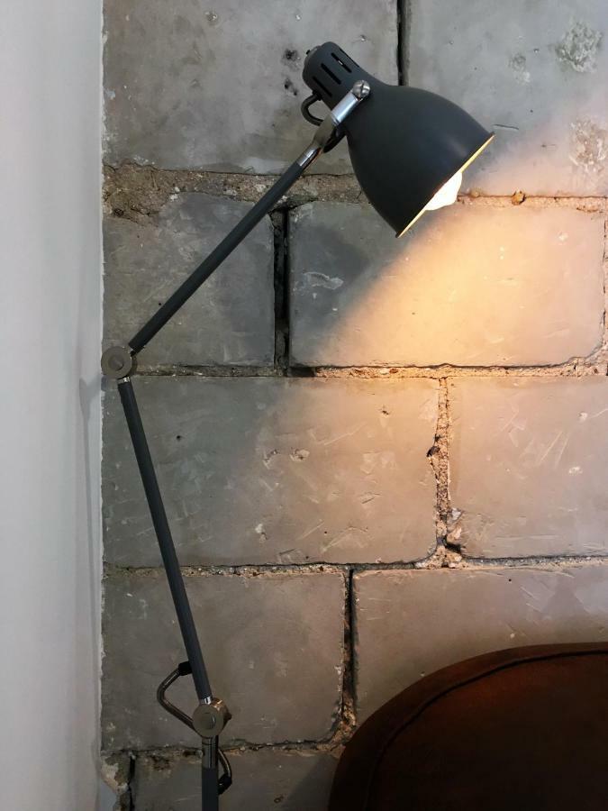 La Grande Madeleine Apartment Nantes Ngoại thất bức ảnh